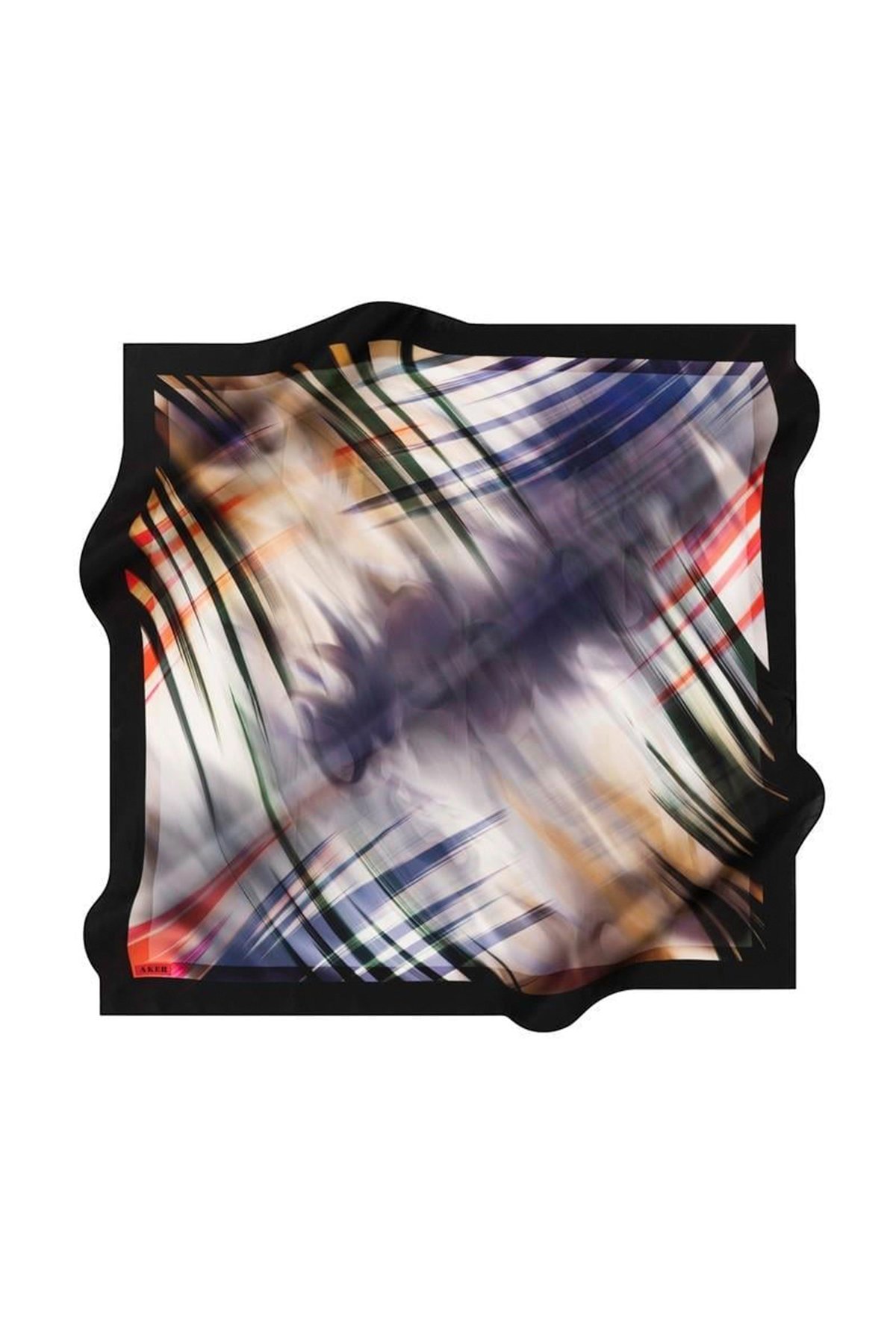 Aker 24-25 Kış 8891701-311