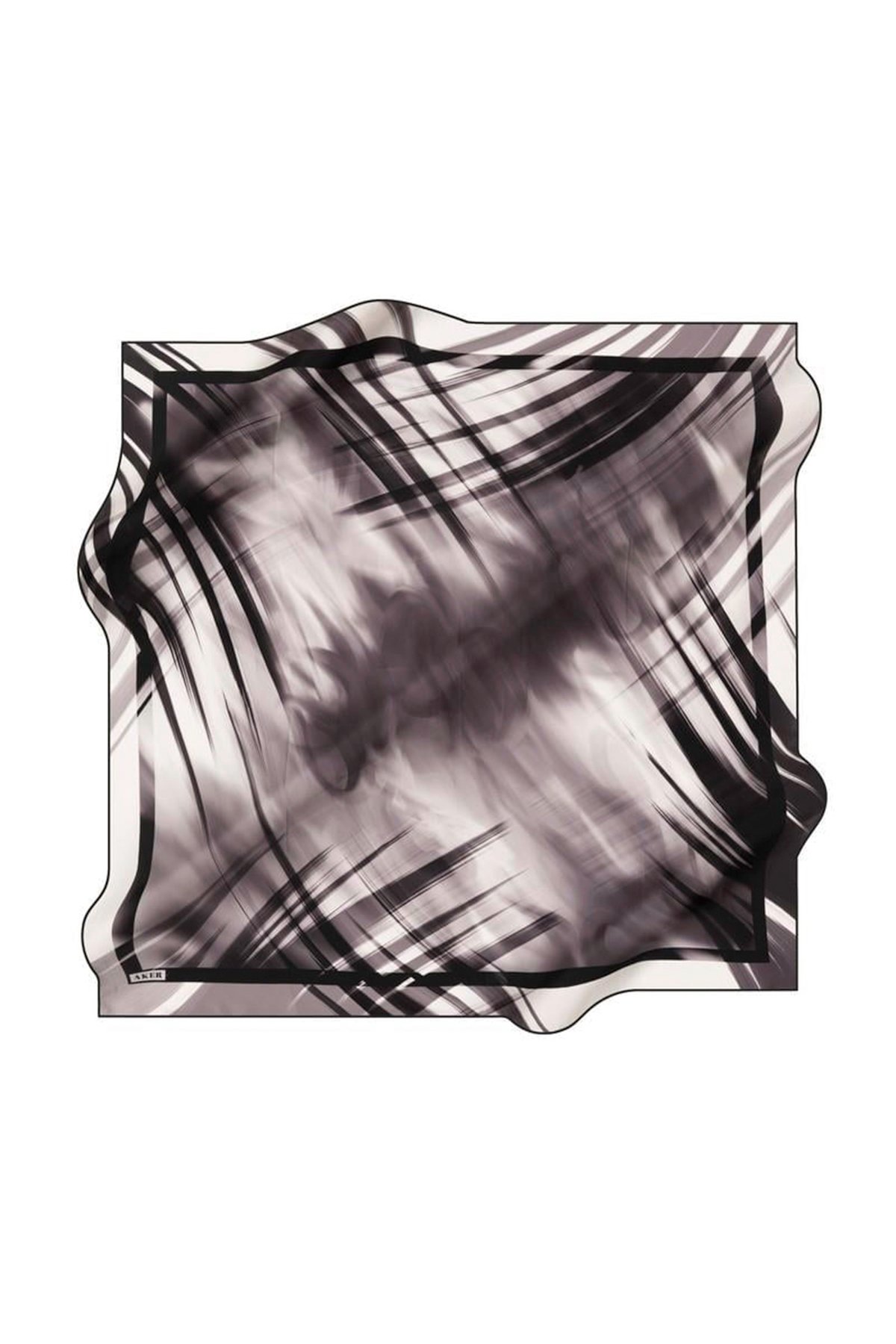 Aker 24-25 Kış 8891701-314