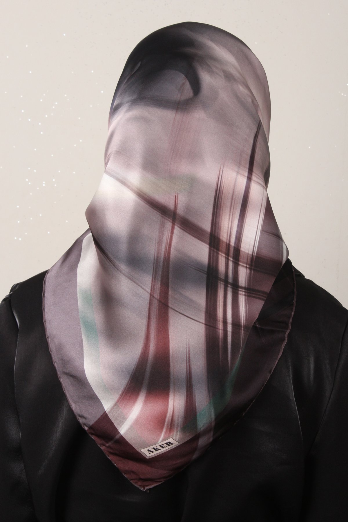 Aker 24-25 Kış 8891701-331