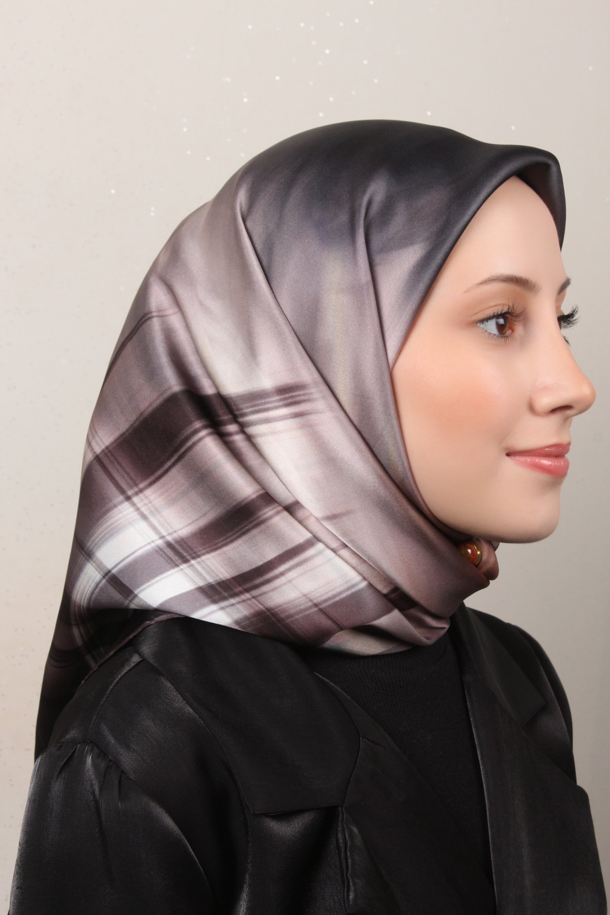 Aker 24-25 Kış 8891701-331