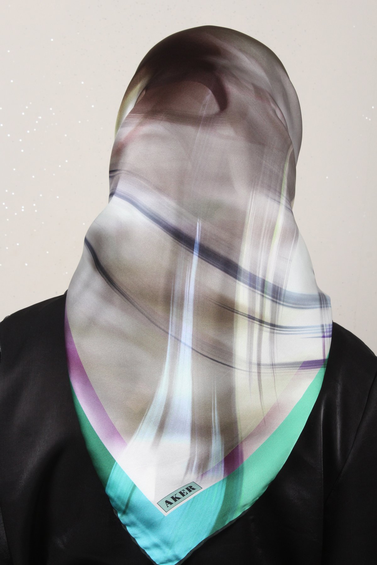 Aker 24-25 Kış 8891701-351