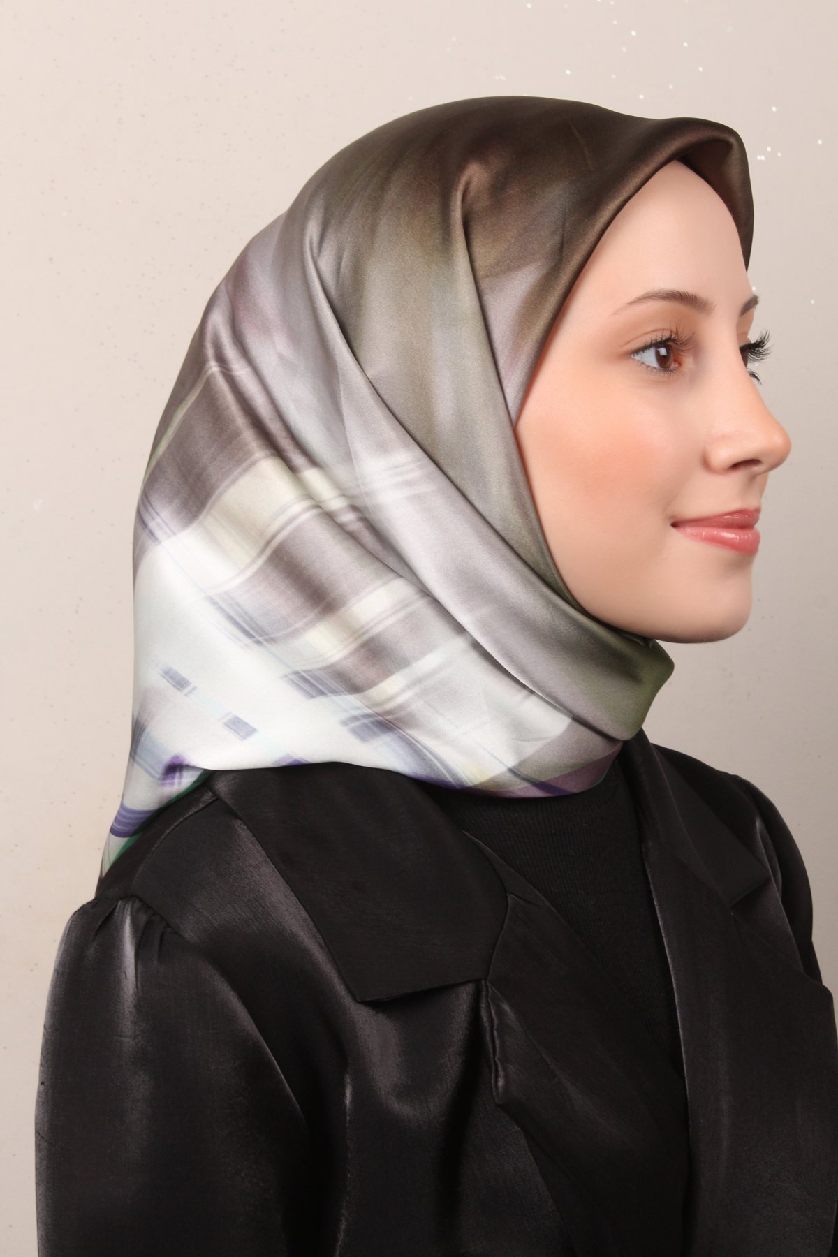 Aker 24-25 Kış 8891701-351