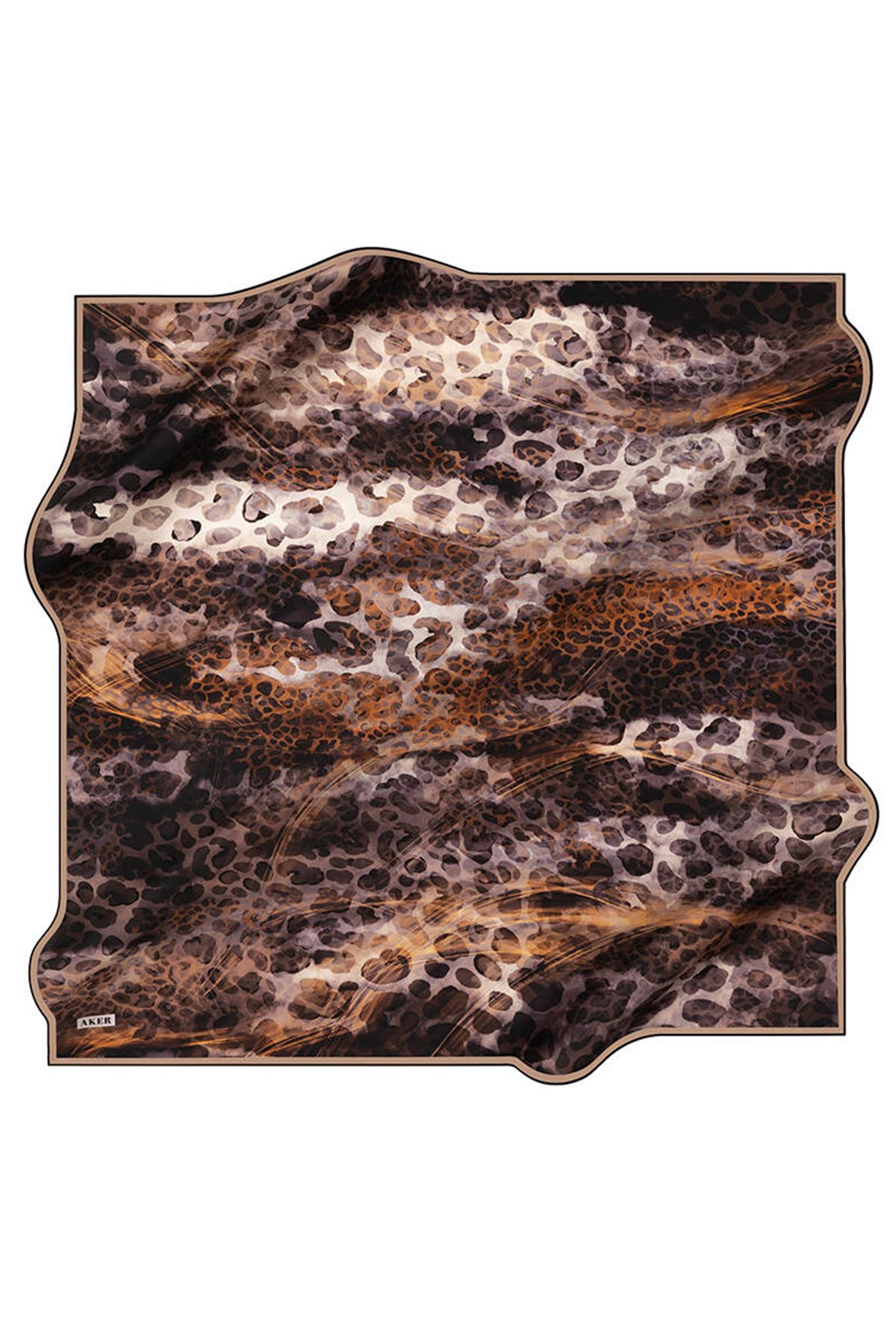 Aker 24-25 Kış 8896701-311