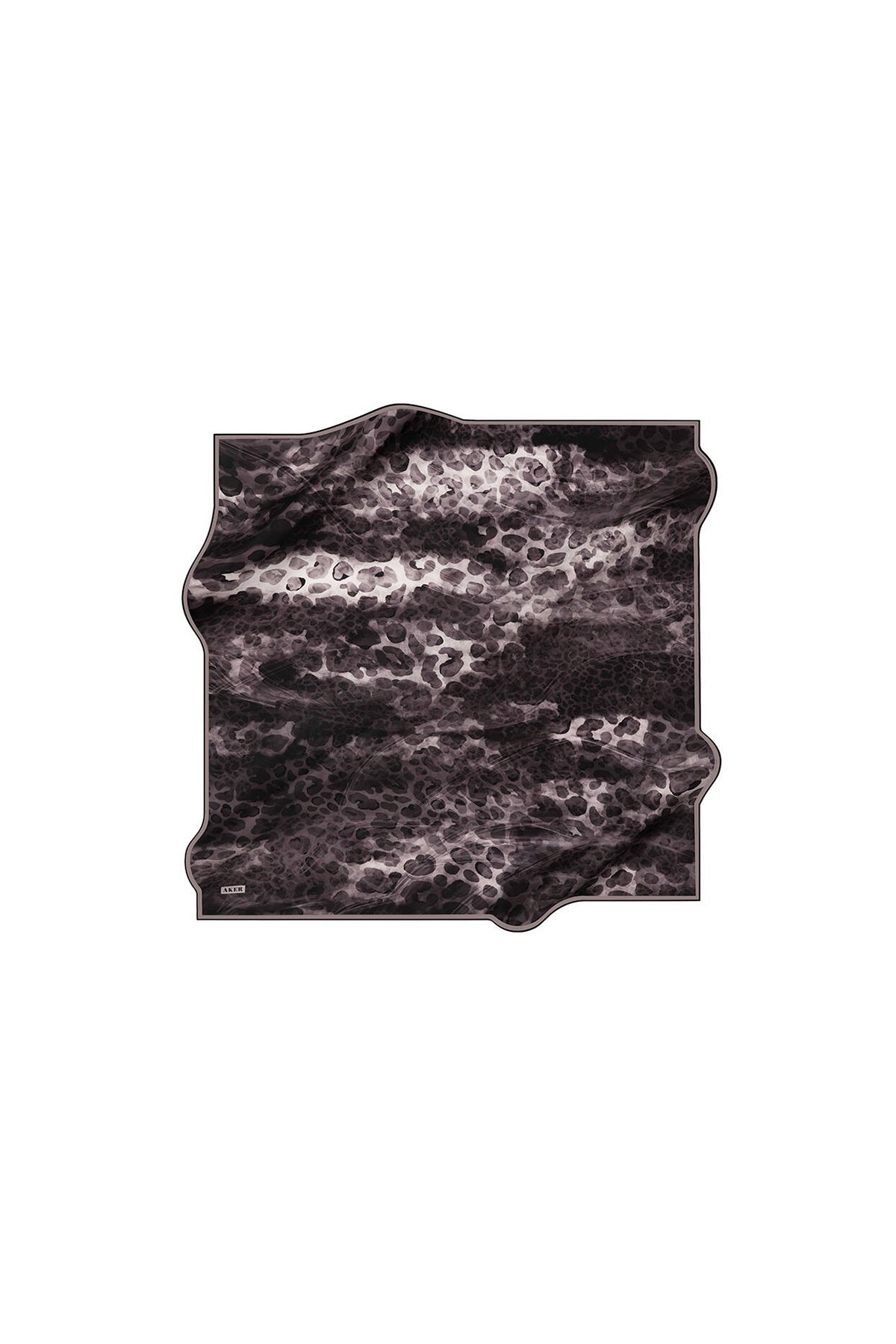 Aker 24-25 Kış 8896701-312