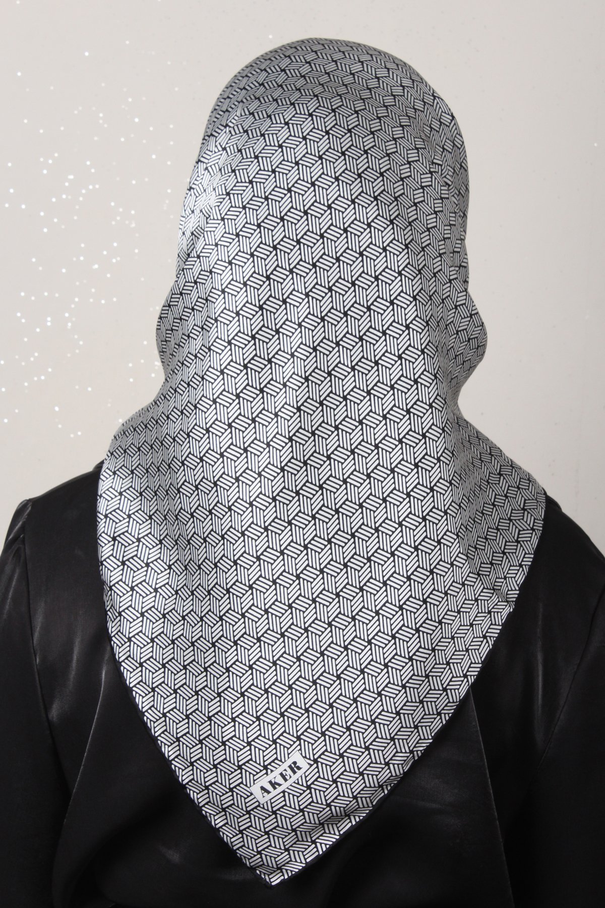 Aker 24-25 Kış 8911701-311