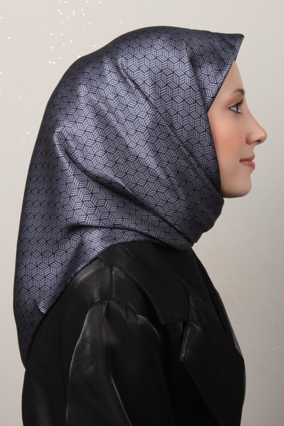 Aker 24-25 Kış 8911701-322