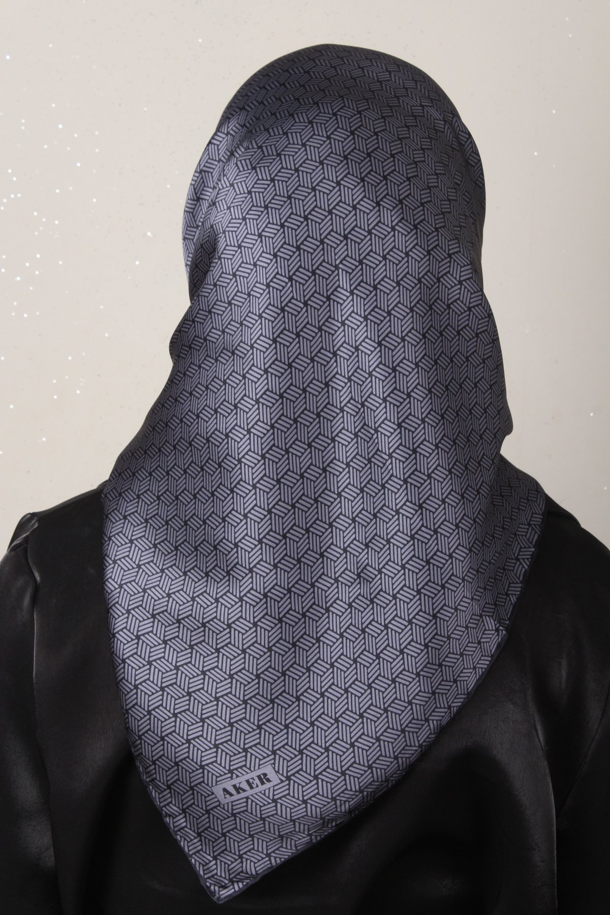 Aker 24-25 Kış 8911701-322