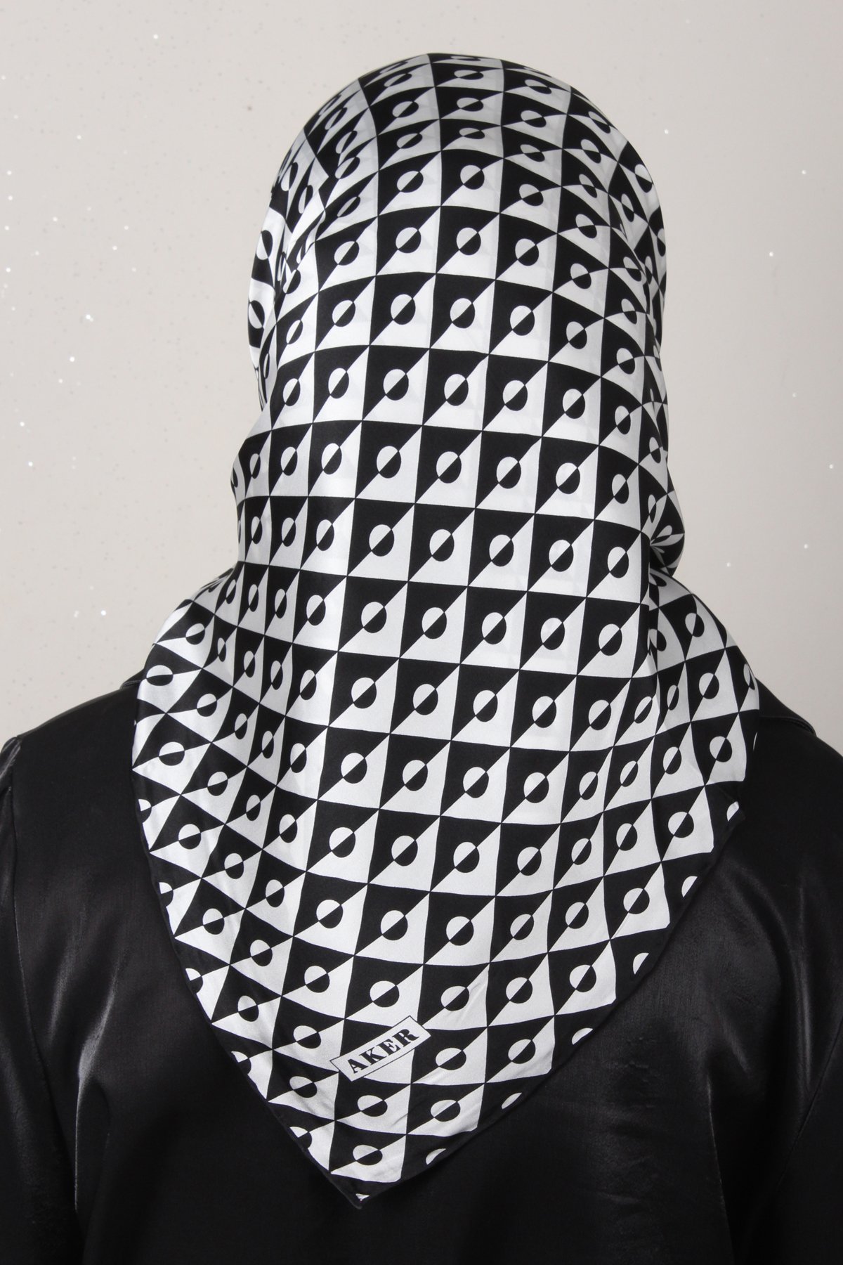 Aker 24-25 Kış 8912701-311