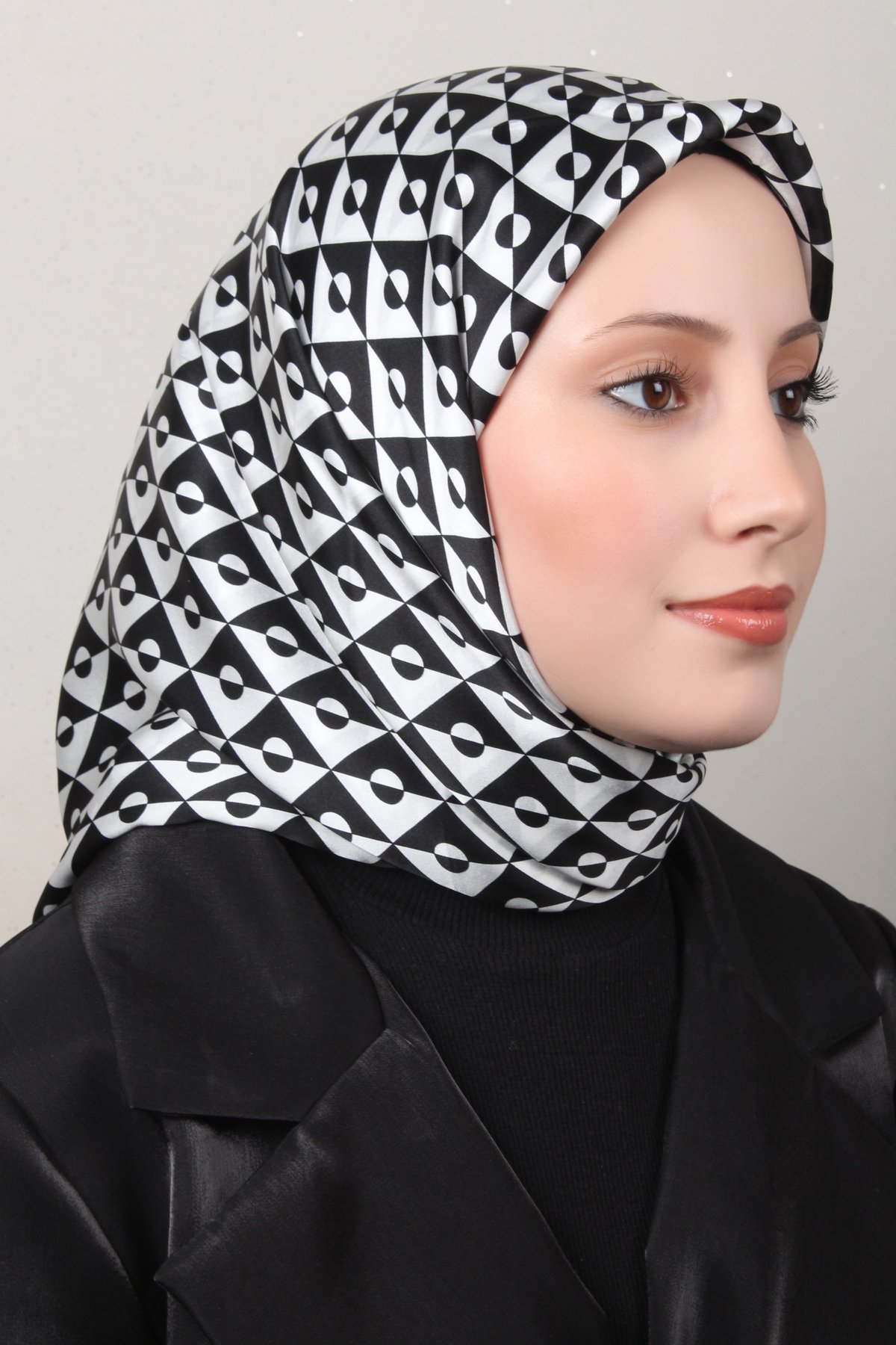 Aker 24-25 Kış 8912701-311