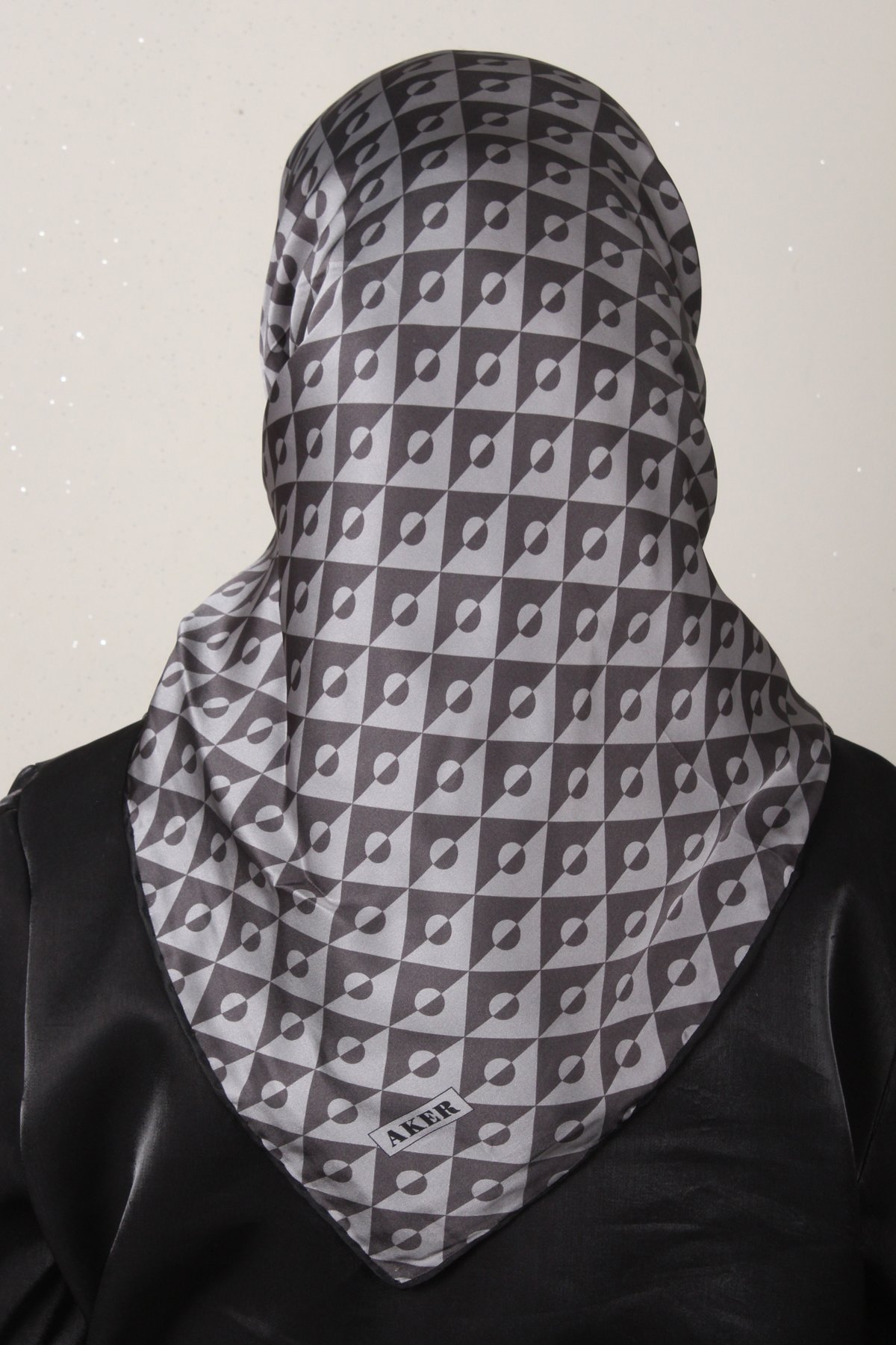 Aker 24-25 Kış 8912701-312