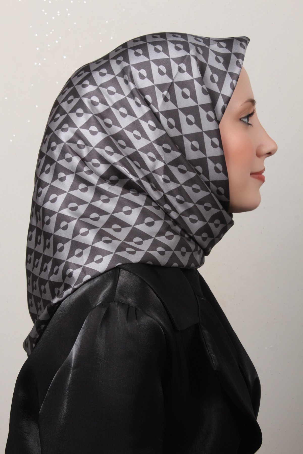 Aker 24-25 Kış 8912701-312