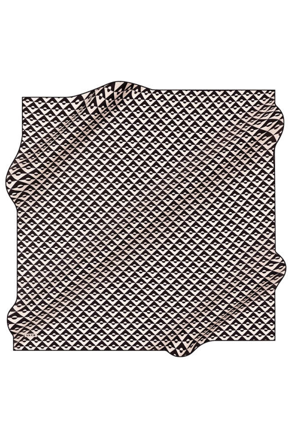 Aker 24-25 Kış 8912701-321