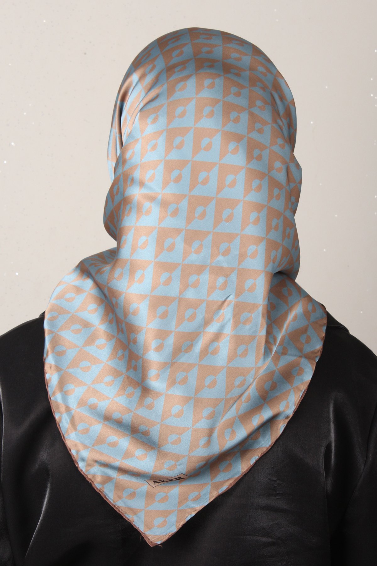 Aker 24-25 Kış 8912701-331