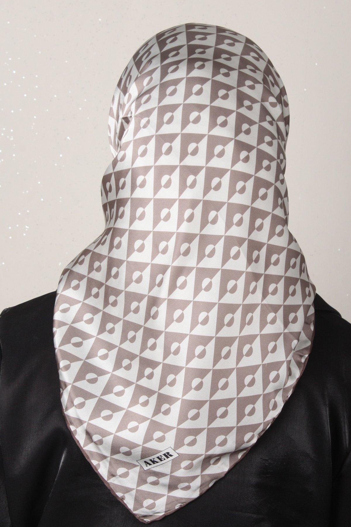 Aker 24-25 Kış 8912701-332