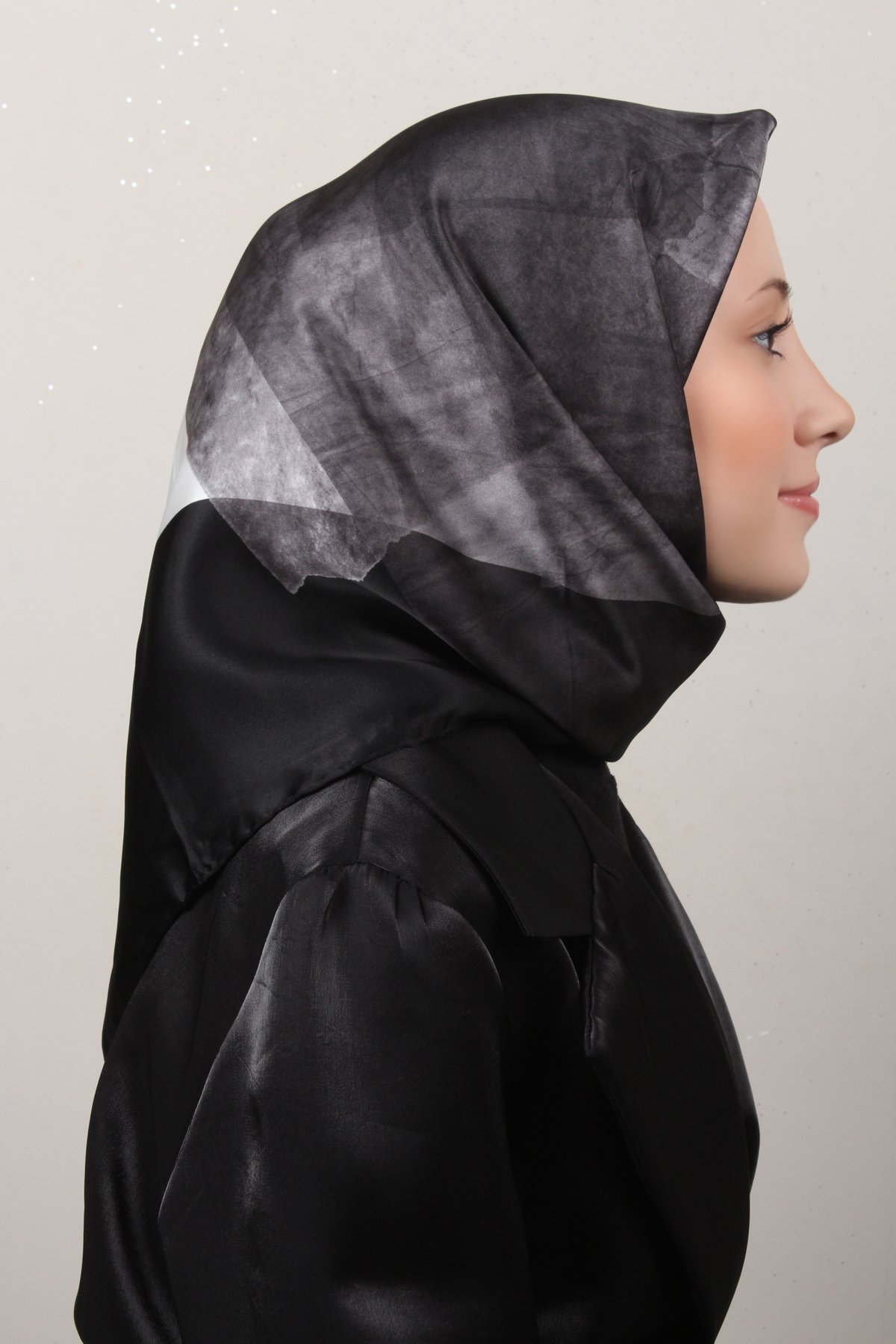 Aker 24-25 Kış 8923701-311