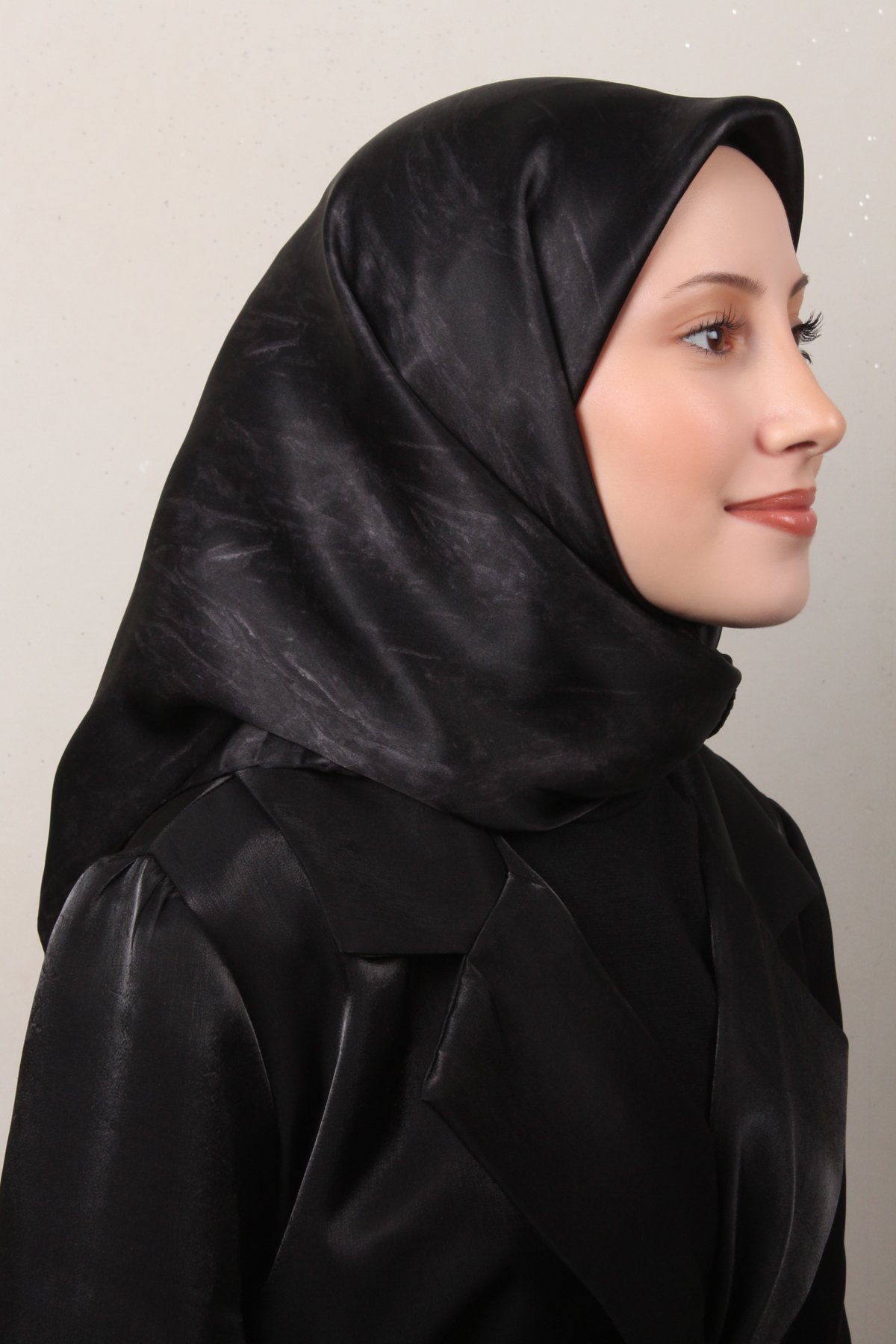 Aker 24-25 Kış 8924701-311