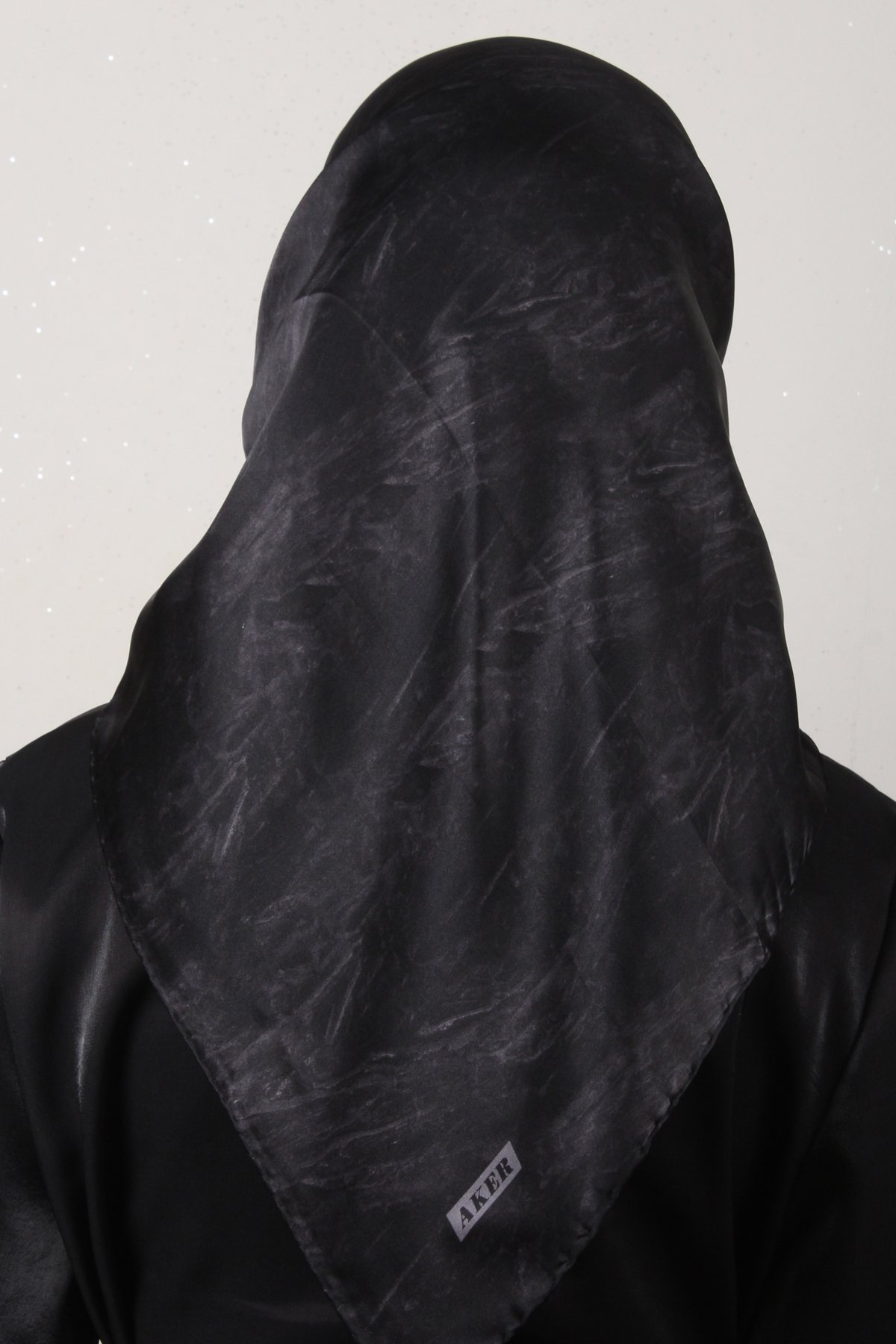 Aker 24-25 Kış 8924701-311