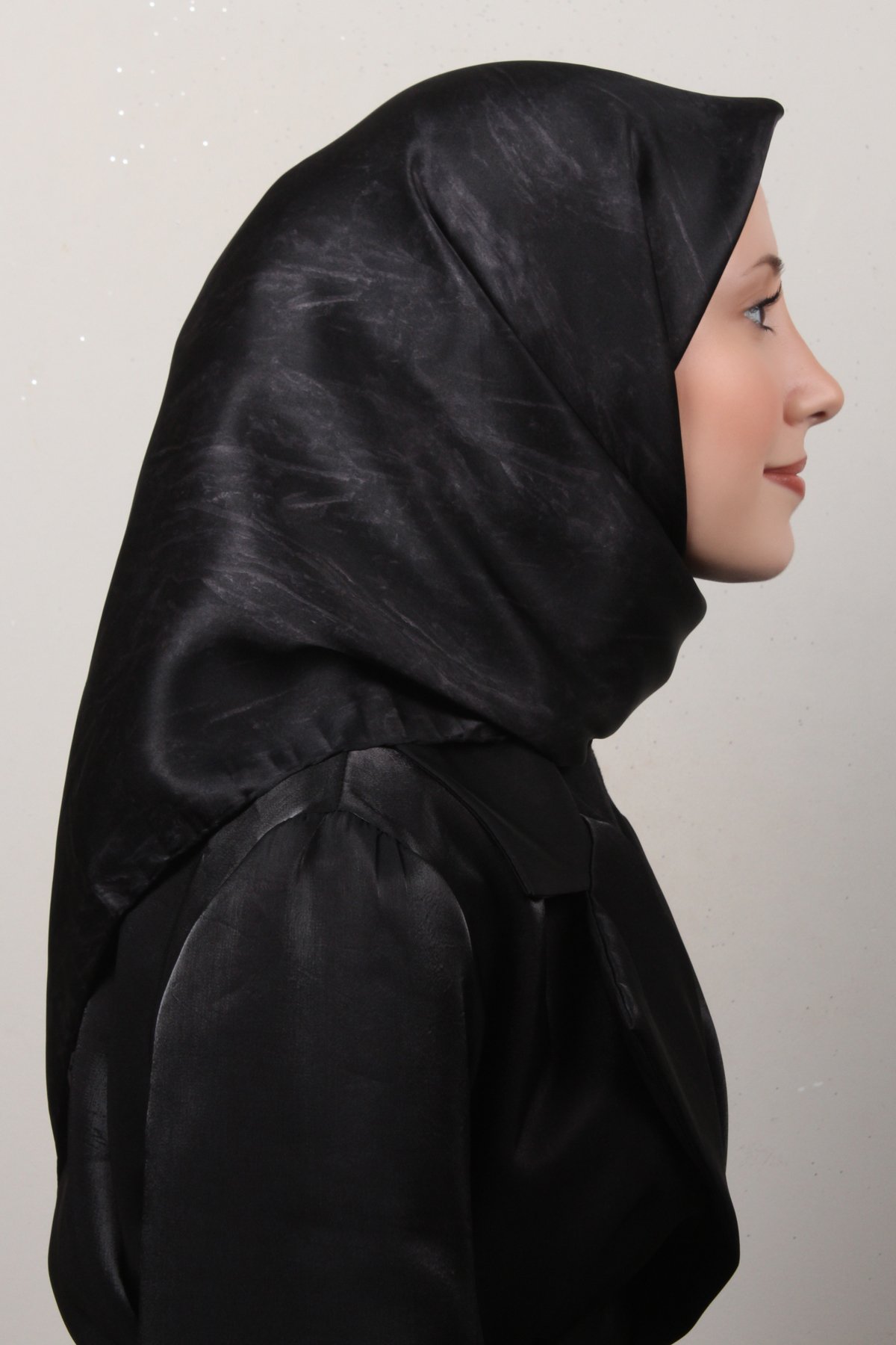 Aker 24-25 Kış 8924701-311