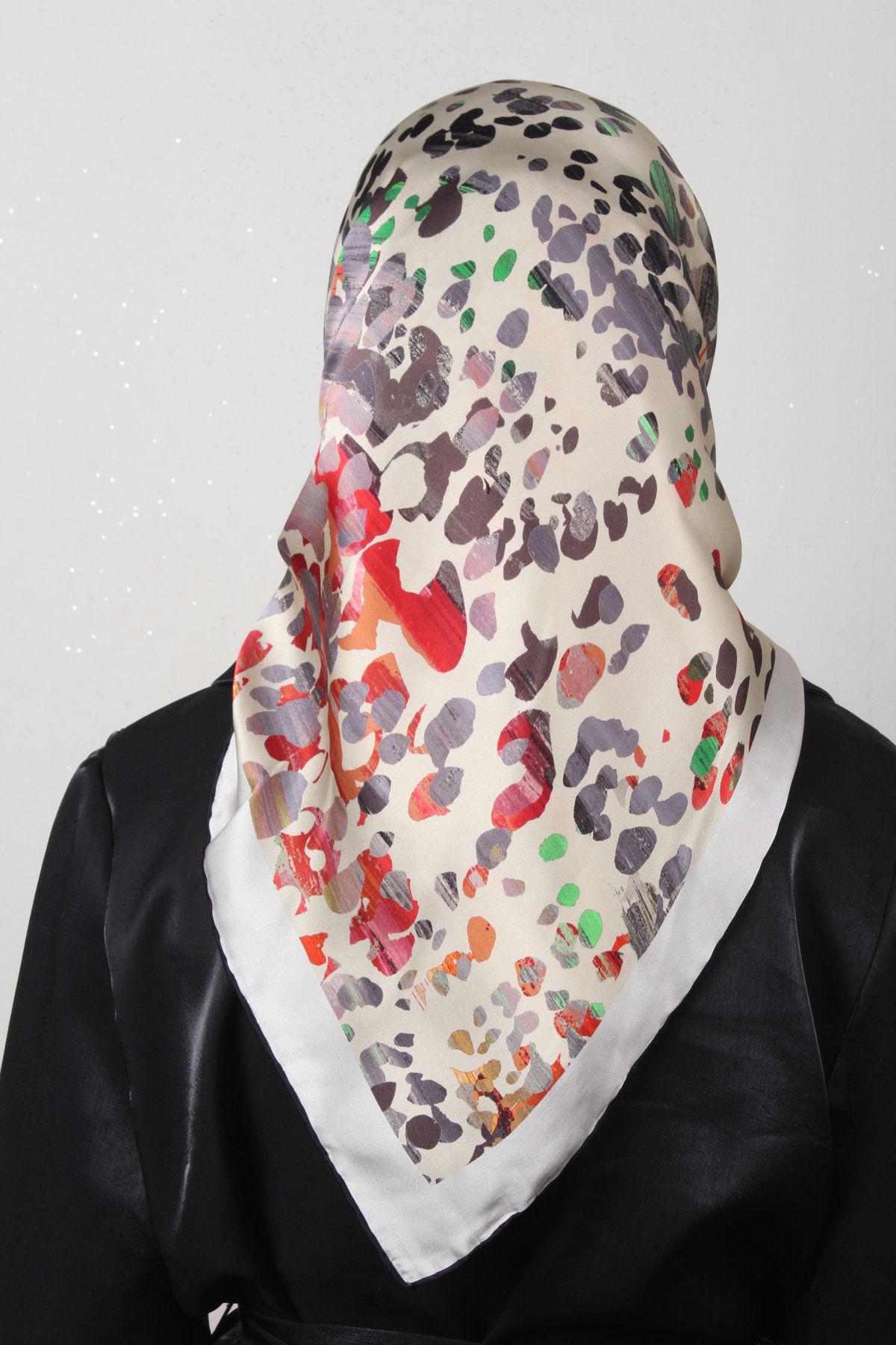 Aker 24-25 Kış 8926701-311