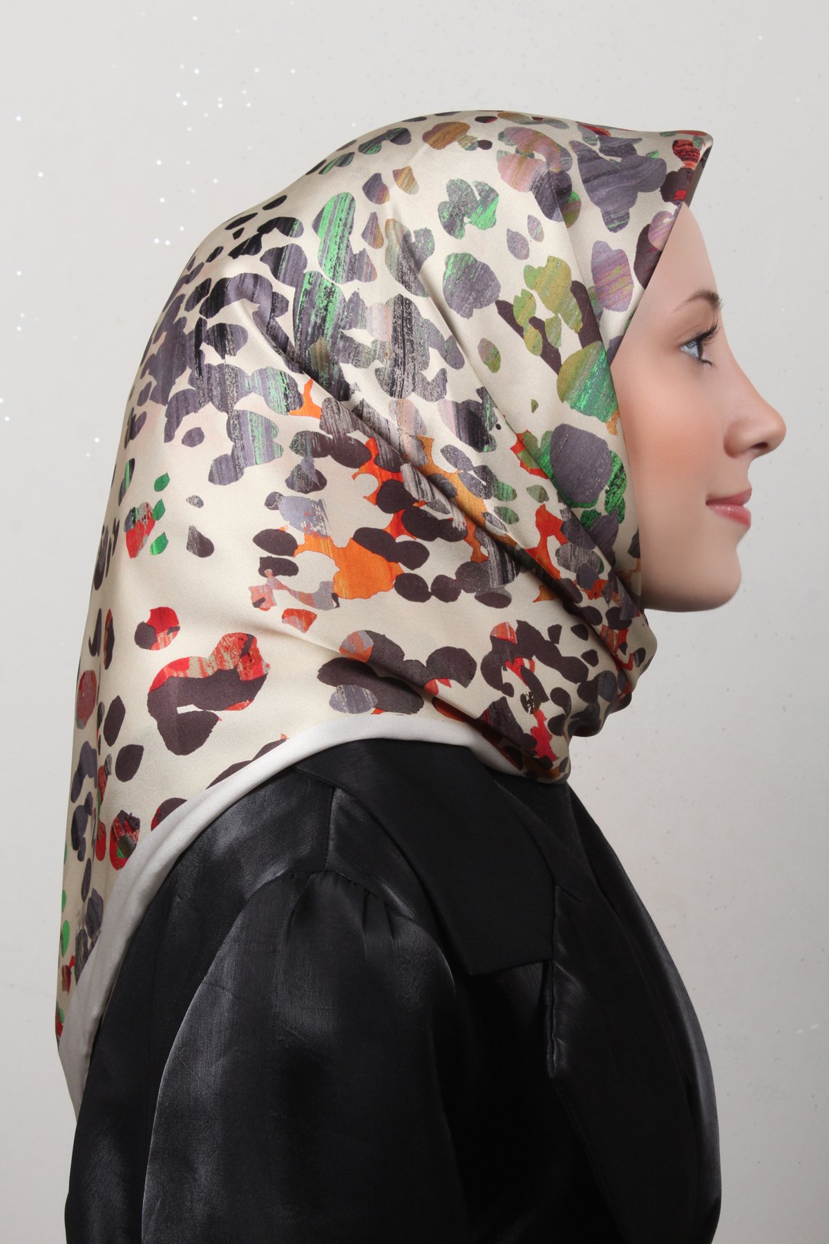 Aker 24-25 Kış 8926701-311