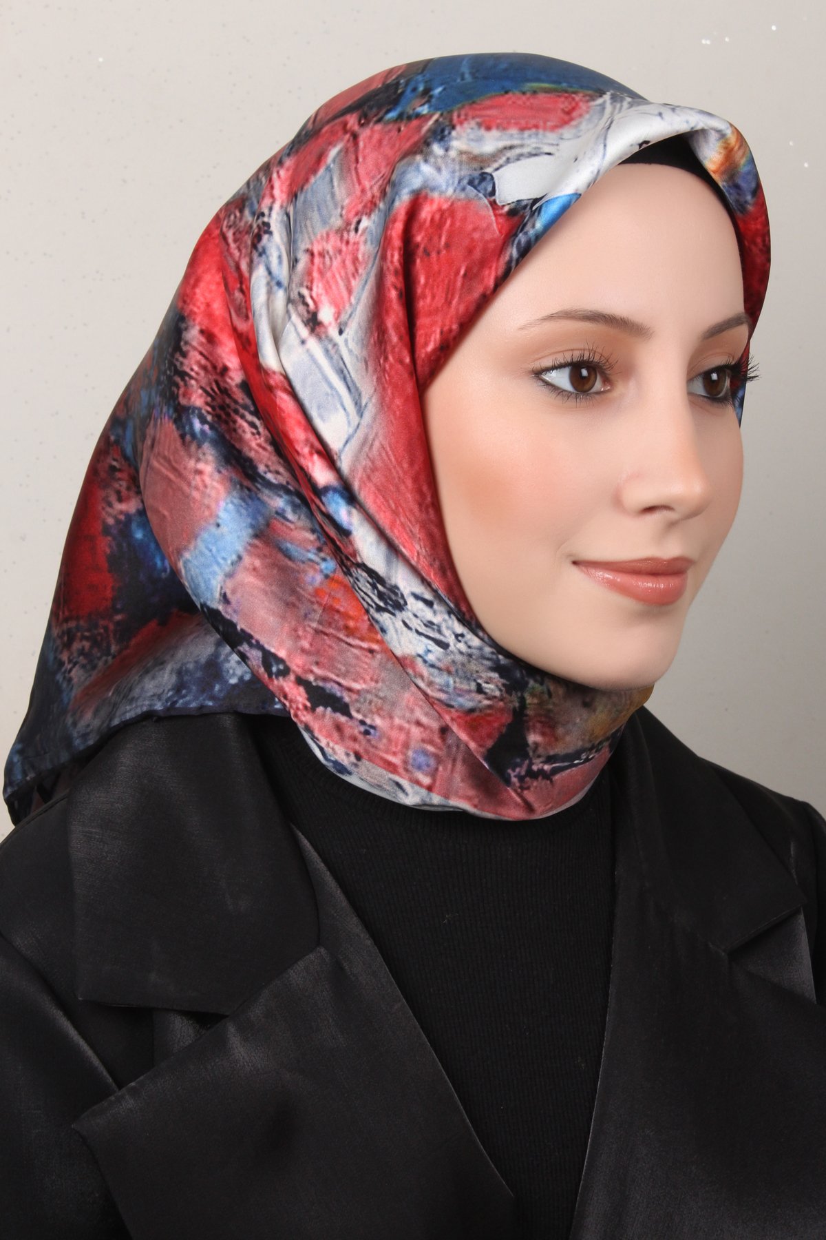 Aker 24-25 Kış 8939701-321