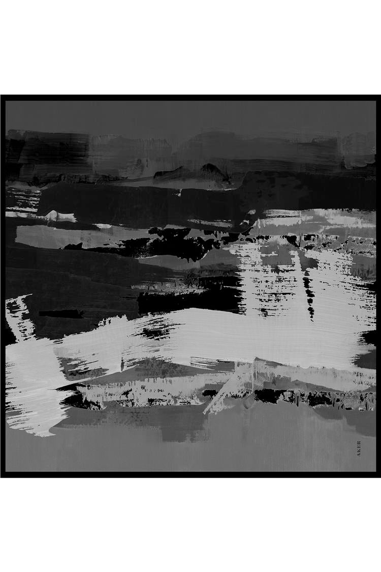 Aker 25-26 Kış 8980701-312