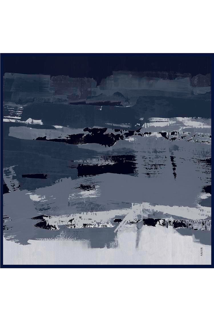 Aker 25-26 Kış 8980701-321