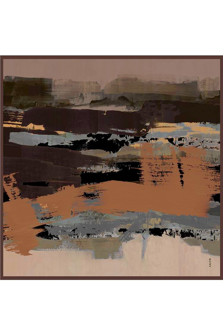 Aker 25-26 Kış 8980701-331