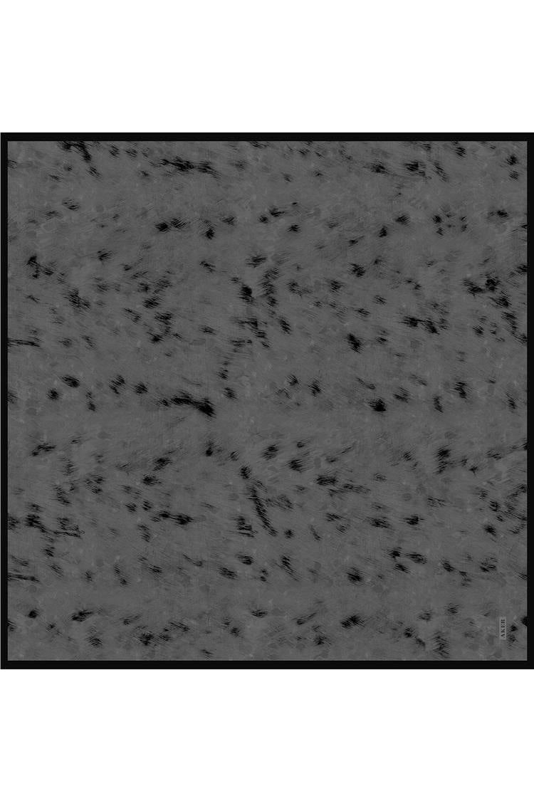 Aker 25-26 Kış 9051701-312