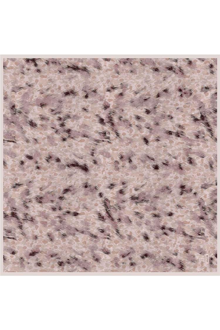 Aker 25-26 Kış 9051701-332