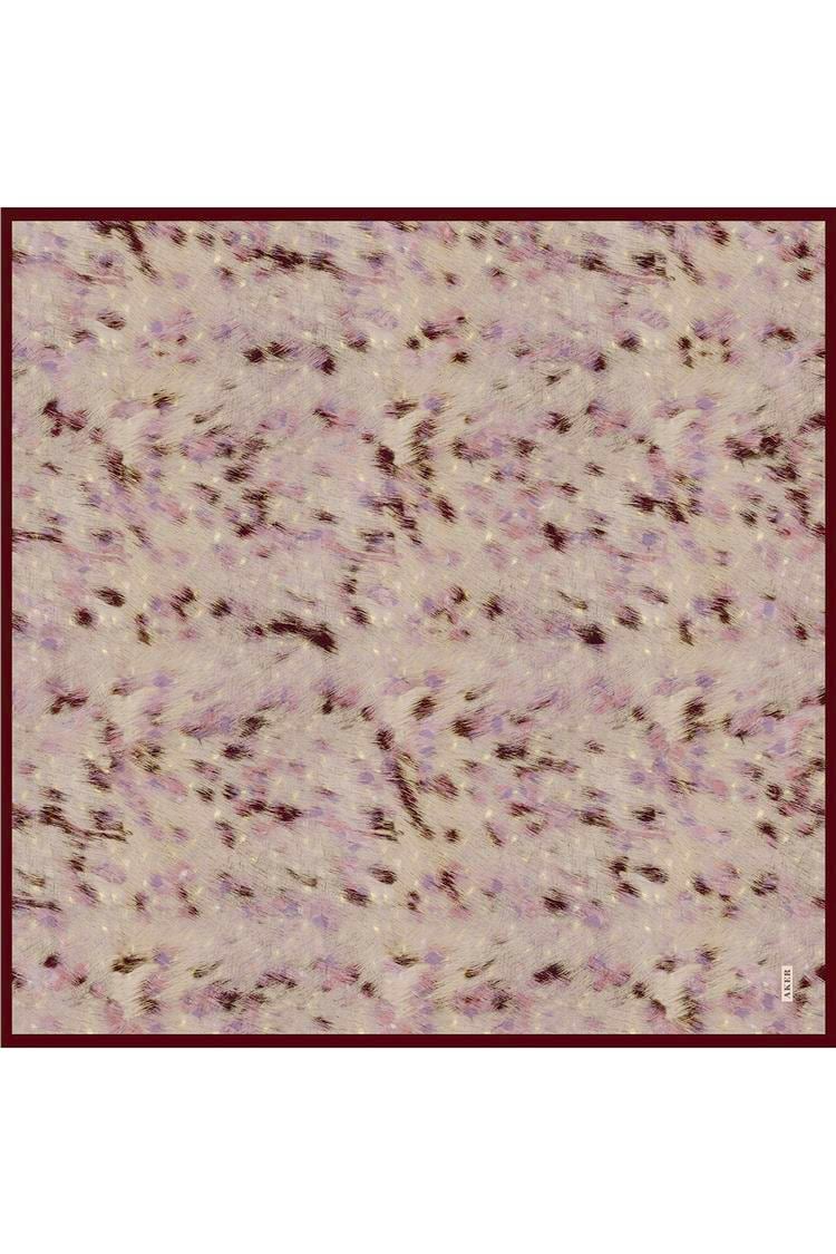 Aker 25-26 Kış 9051701-341