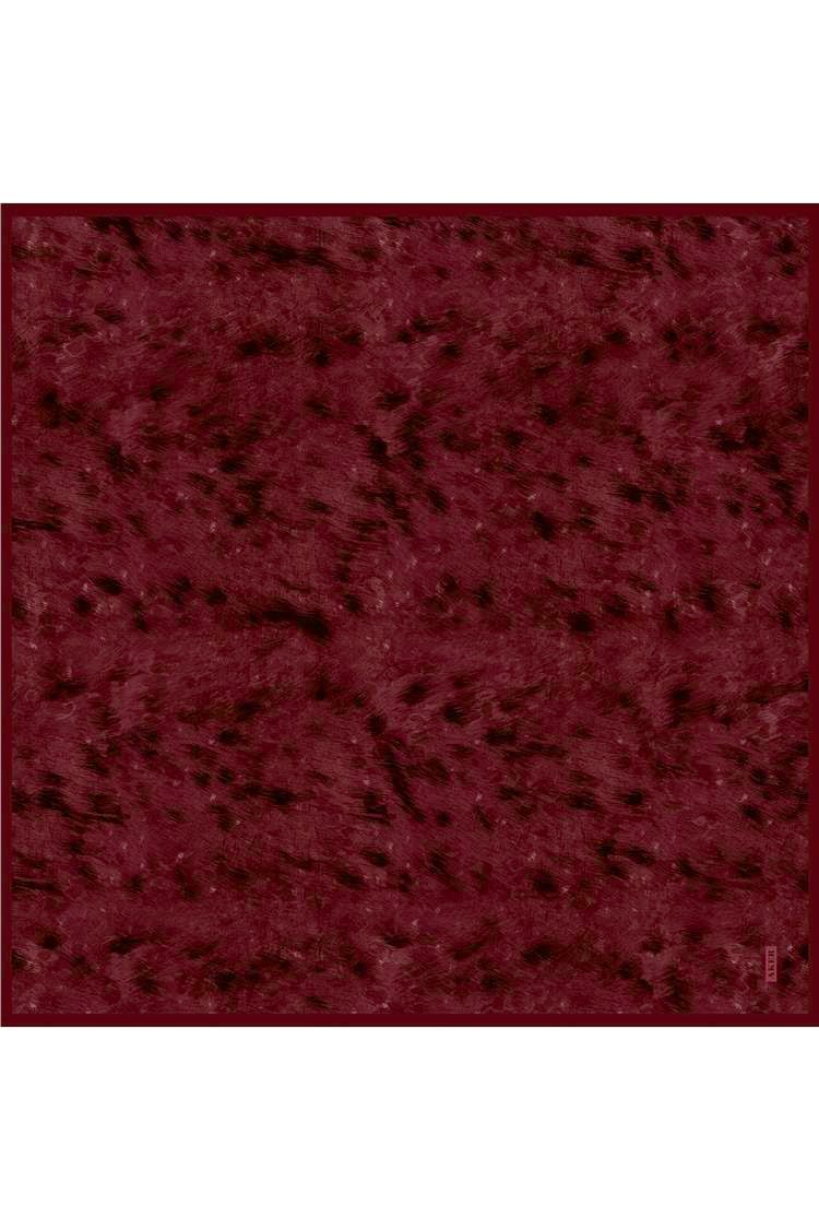 Aker 25-26 Kış 9051701-342