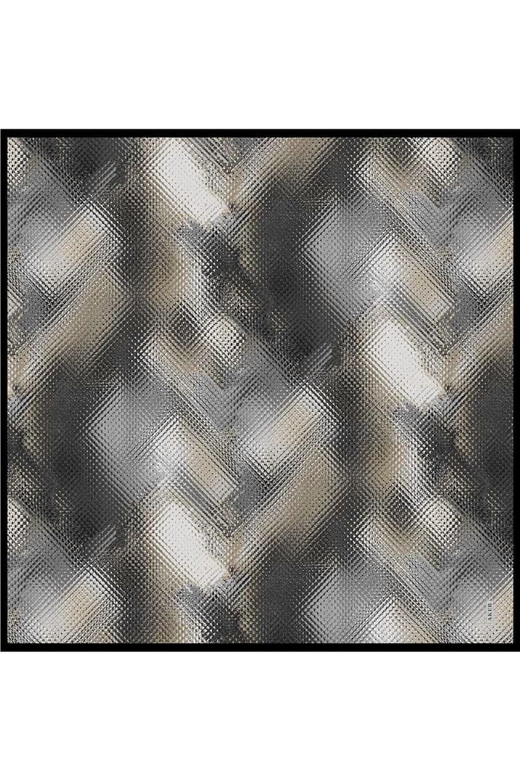 Aker 25-26 Kış 9061701-312