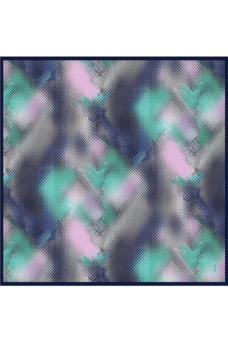 Aker 25-26 Kış 9061701-321