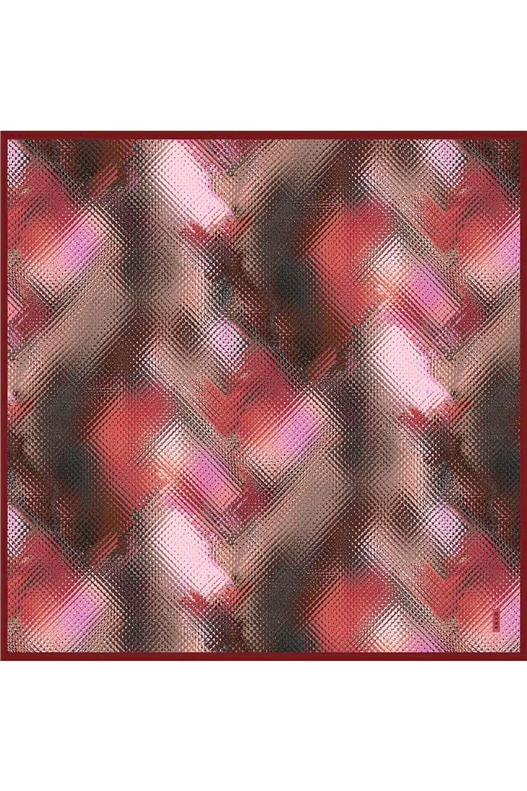 Aker 25-26 Kış 9061701-341