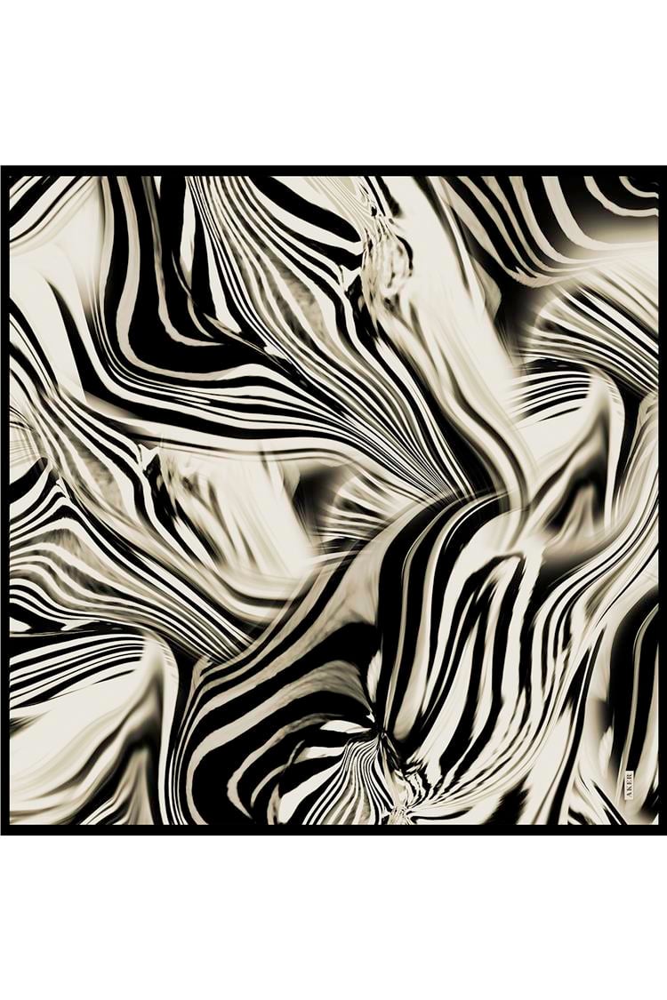 Aker 25-26 Kış  9071701-311