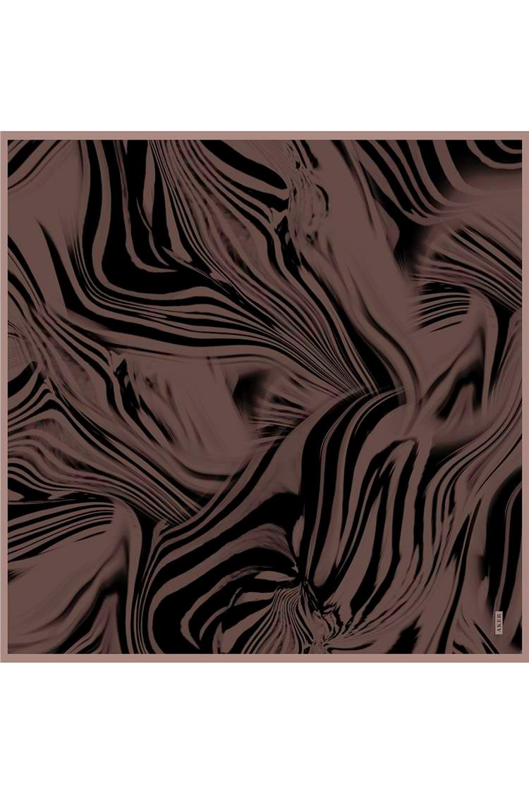 Aker 25-26 Kış 9071701-331