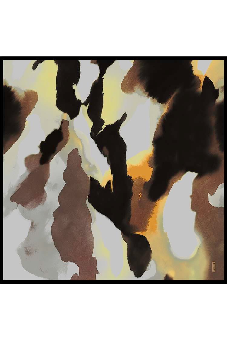 Aker 25-26 Kış 9072701-311