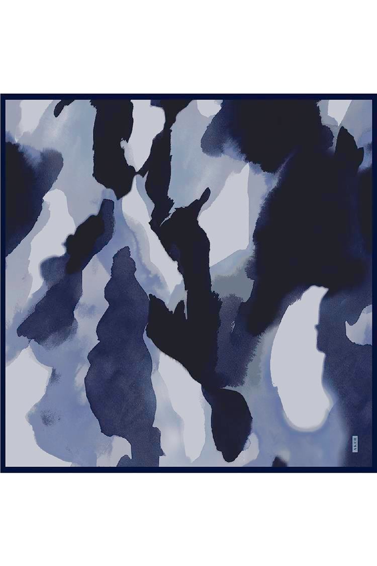 Aker 25-26 Kış 9072701-321