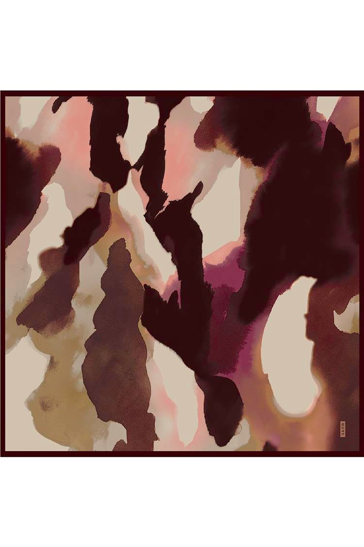 Aker 25-26 Kış 9072701-342