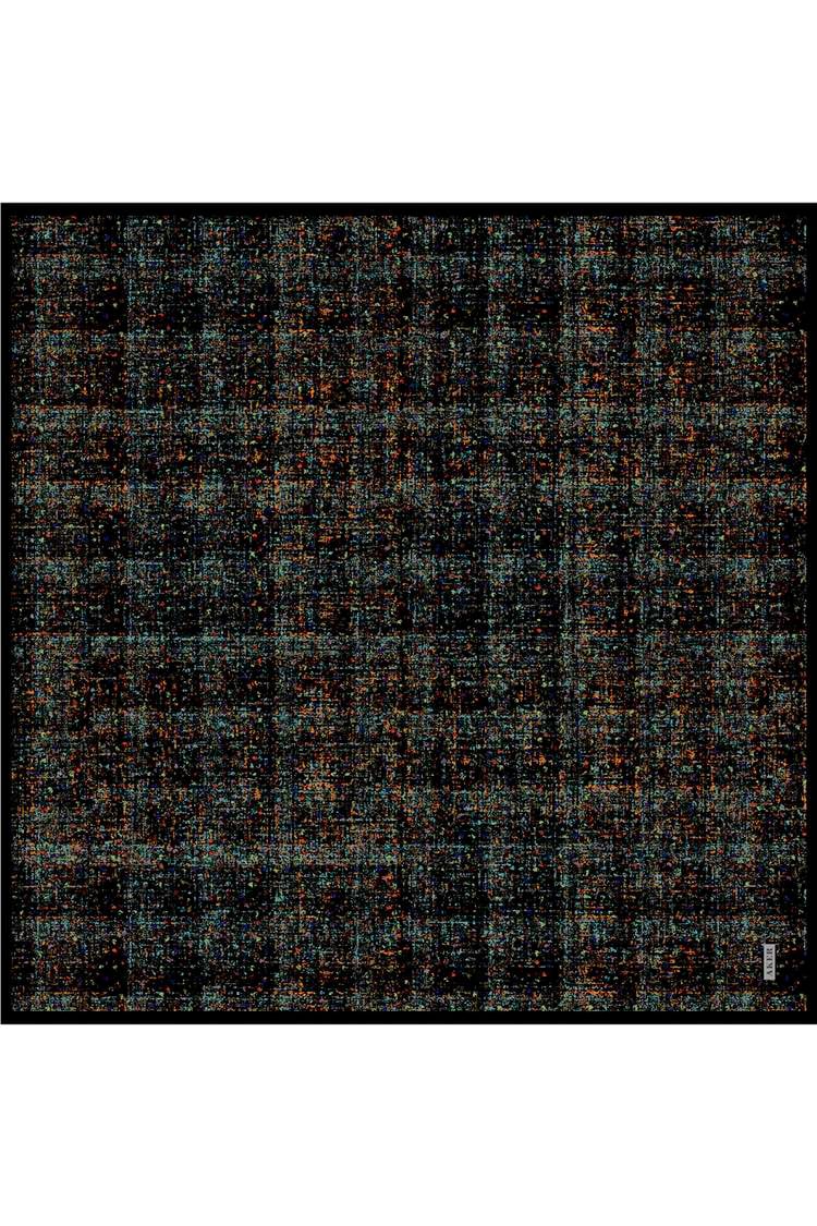 Aker 25-26 Kış 9074701-312