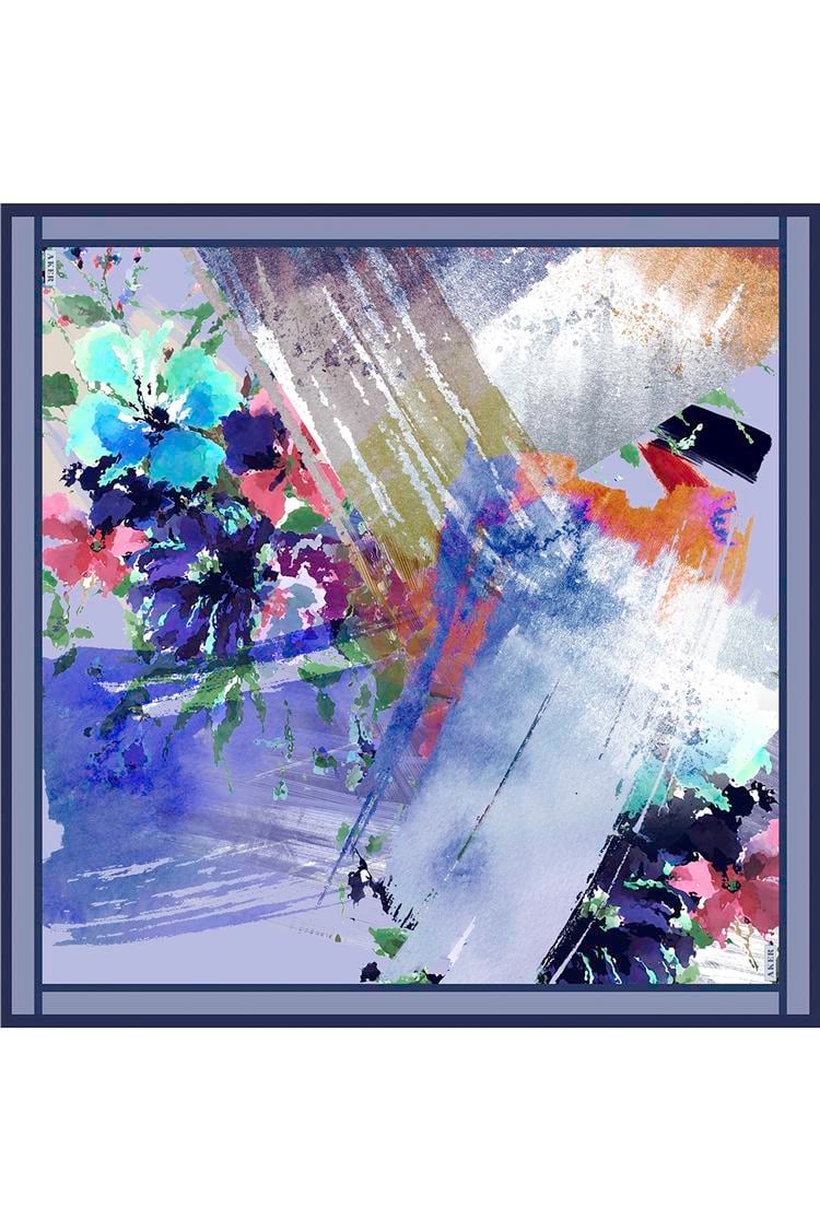 Aker 25-26 Kış 9076701-321