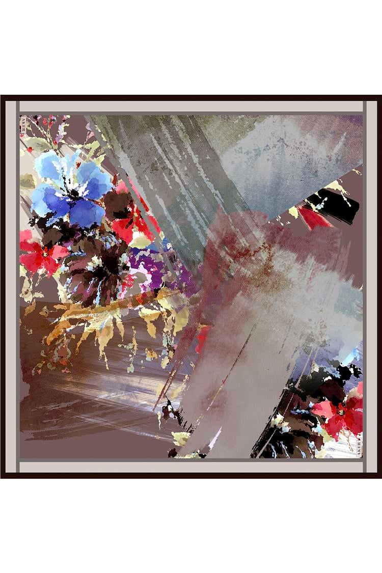 Aker 25-26 Kış 9076701-331