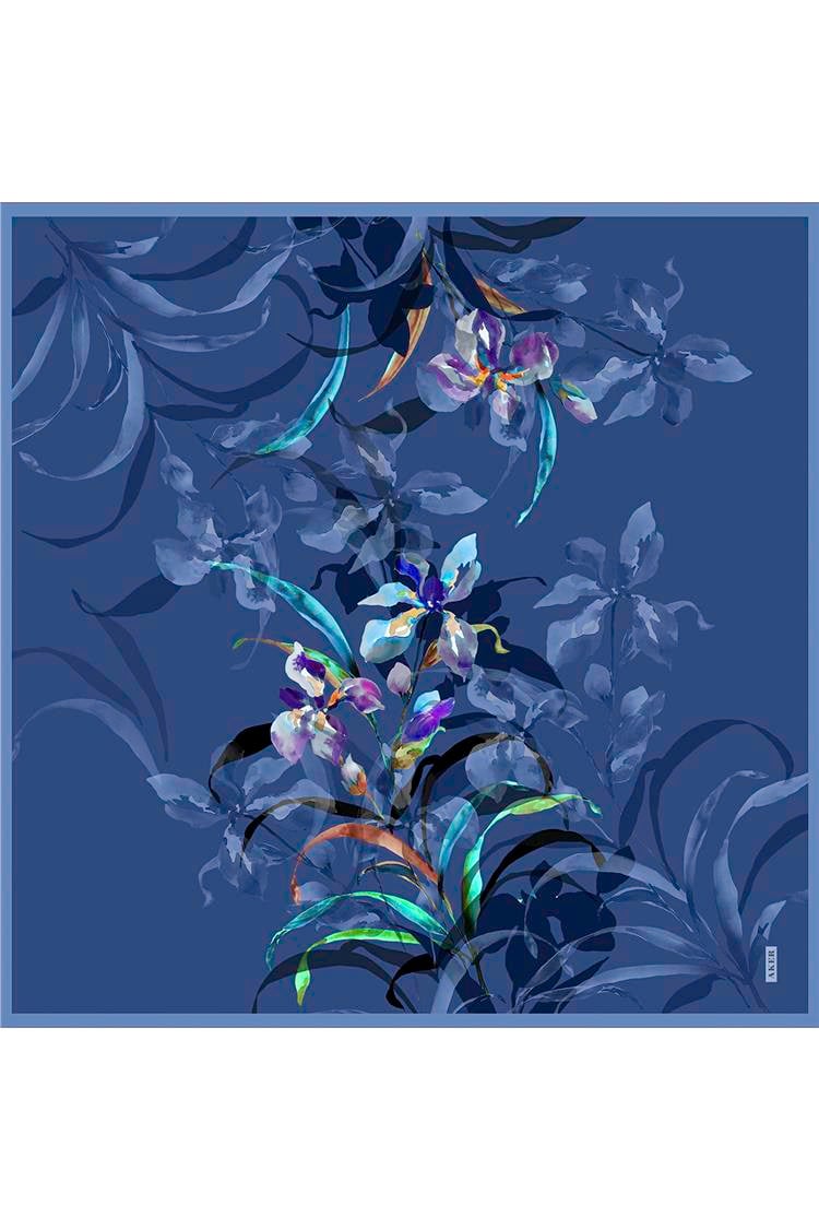 Aker 25-26 Kış 9078701-321