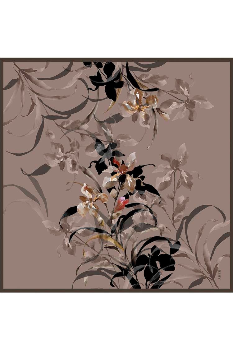 Aker 25-26 Kış 9078701-331