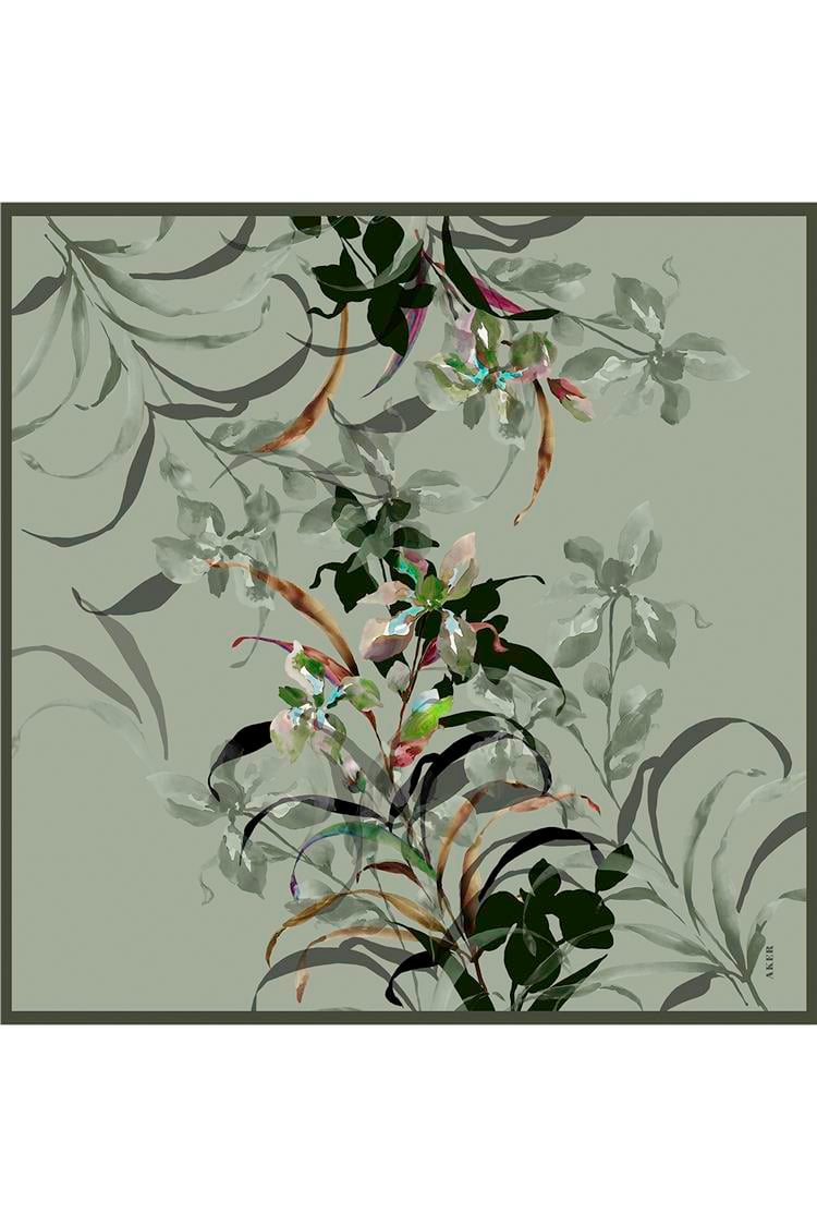 Aker 25-26 Kış 9078701-351