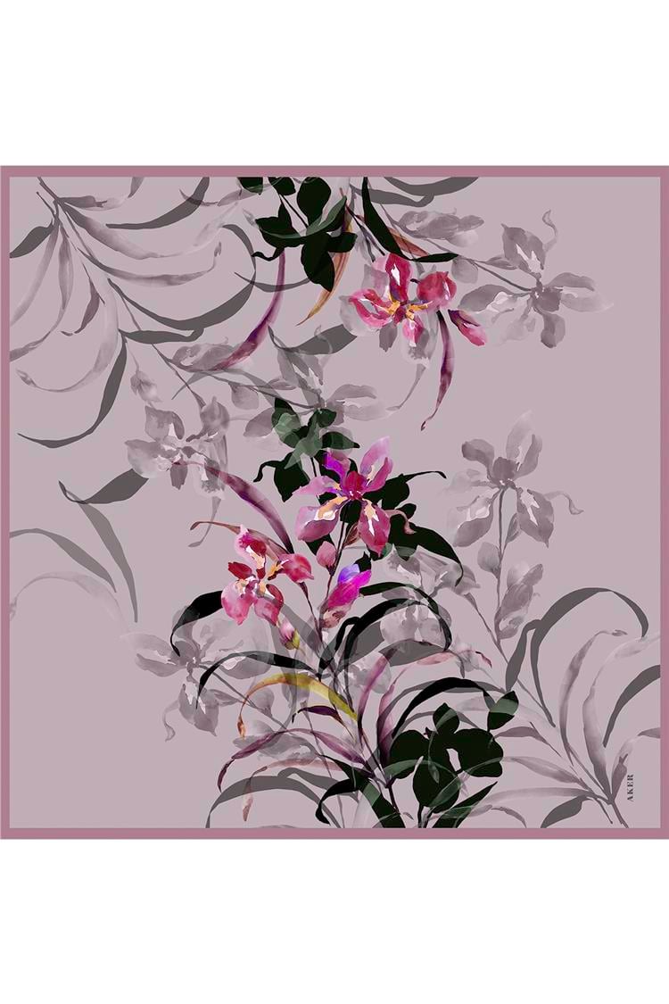 Aker 25-26 Kış 9078701-391