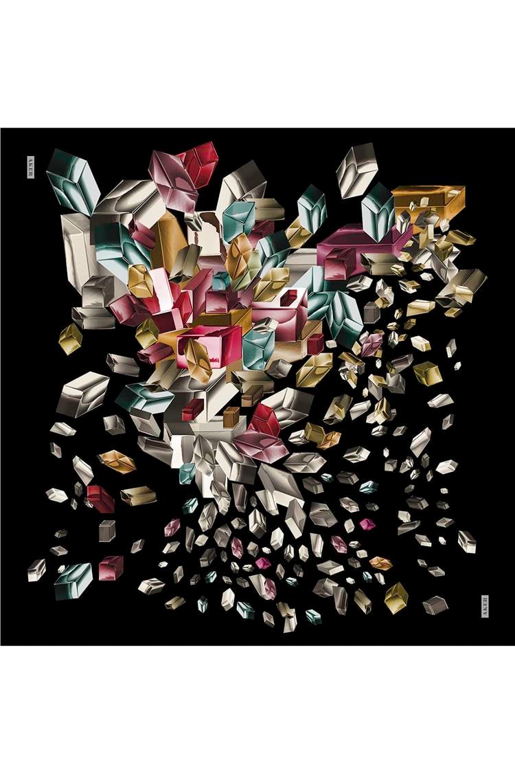 Aker 25-26 Kış 9092701-311