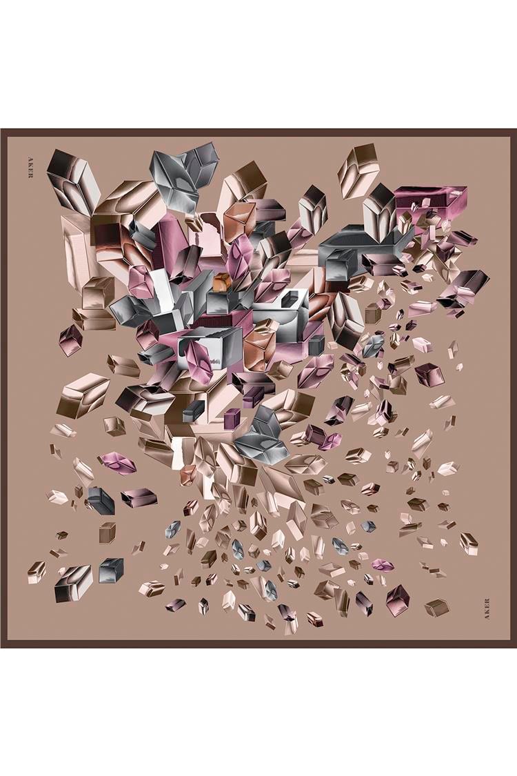 Aker 25-26 Kış 9092701-331