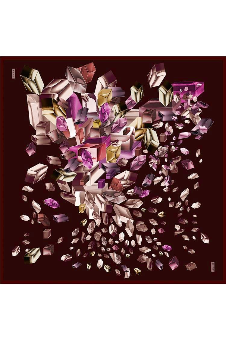 Aker 25-26 Kış 9092701-341